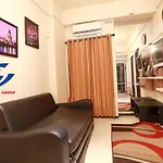 Aris The Suites @ Metro