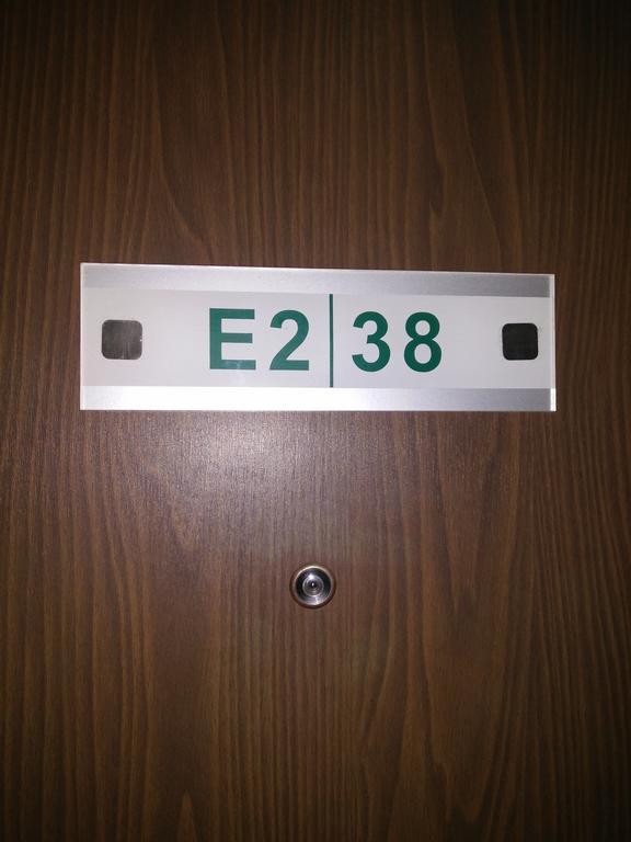 Apartemen Aris The @ Metro Bandung